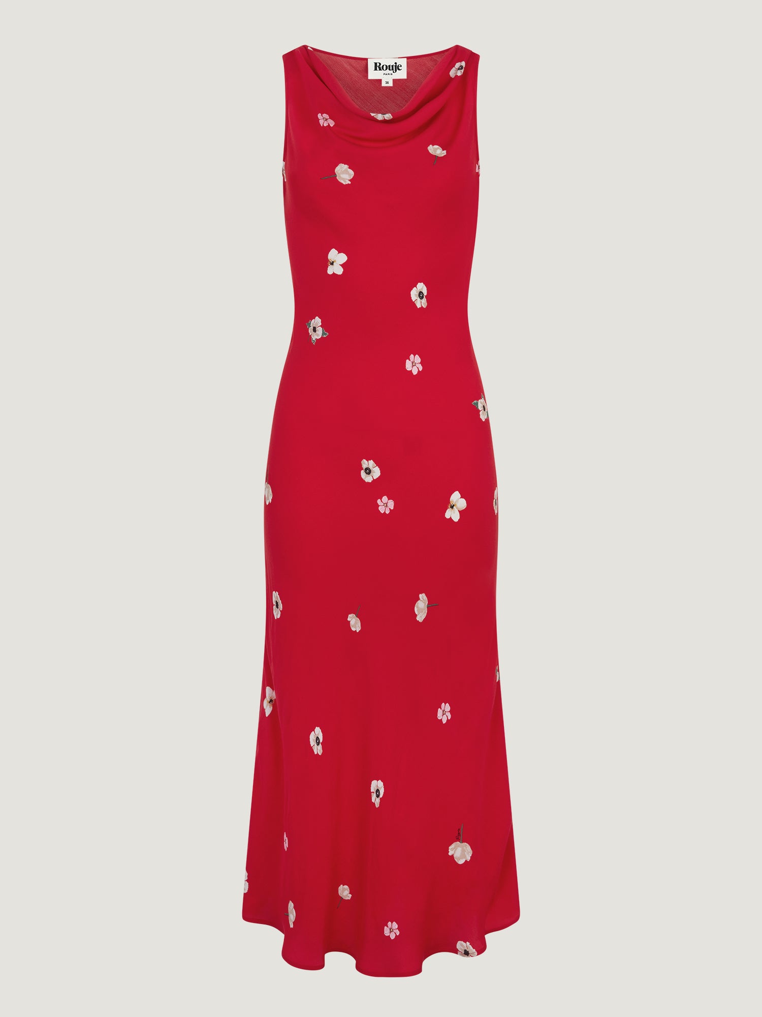 RAHLIA Dress RAHLIA Dress